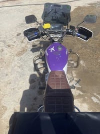 سيفان سونك • ٢٠٠سي سي • موديل ٢٠٢٤