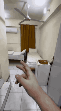 فندق السيده خوله 
متوفر حجوزات على راس السنه 
الغرفه ثلاثي ثنائي 
 مكان الفندق باب قبله الامام الحسين 
خلف الحسينيه الاصفهانيه ***********
