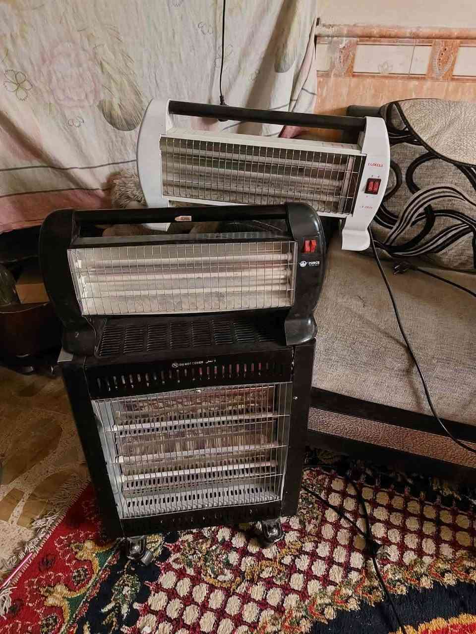 التخم 10 نفرات  تسكام سعره ب250 وابي مجال والمبردة سعره ب130 وابيه مجال. والطبله تصير تصير ميز بلازمة سعره 20 وابي مجال واصوبات كلهم ب30 وابيهم مجال والكنتور سعرهرب160 وابي مجال والتخم سعره لاحمر سعره ب275 وابي مجال  والغراض الاطفال سعرهم 35 وابيهم مجال  والمكينه سعره ب130 وابيه مجال مكانهن الغرض نجف والغساله سعره 700 وبي مجال  تاخذ17 كيلو   والكارتونات الشي ان اي سعرهن الواحد10 وابيه مجال


**إذا كنت صاحب هذا الإعلان وتريد حذفه لأي سبب، رجاءا أرسل رسالة إلى الدعم الفني**