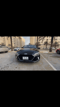 من رخصه الأخ الادمن المحترم
النترى 17 فول للبيع أو مراوس حسب القناعه رقم اربيل باسمي تحويل ثاني يوم هزه جديده ورقم انكليزي وسنويه 2030سياره #كفاله عامه وسونر موجود وصور أمريكا موجوده بالمنشور للاستفسار اكثر ***********
