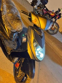 سكنس فحل • كابريته • كلج رياضي