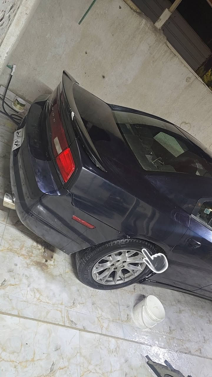 السلام عليكم جارجر 2014
كص وحده فقط جنطه سياره حلوه وجديده 
محركه كايم ابيع هل موجود باقي السياره كلشي جاهز كير تبريد حداده تخم تاير كلشي جديد بس شد محرك وتوكل وين ماتريد متومه طبق الاصل رقم اربيل وسنويه وي الشاصي يعني وين ماتريد تروح بيه روح مكاني بصره معقل ***********
بيع او مراوس سعر 45وبيه مجال قليل
