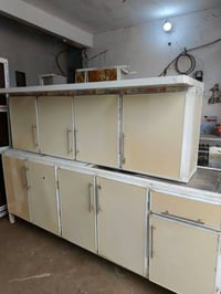 خزائن • سعره • تواصل