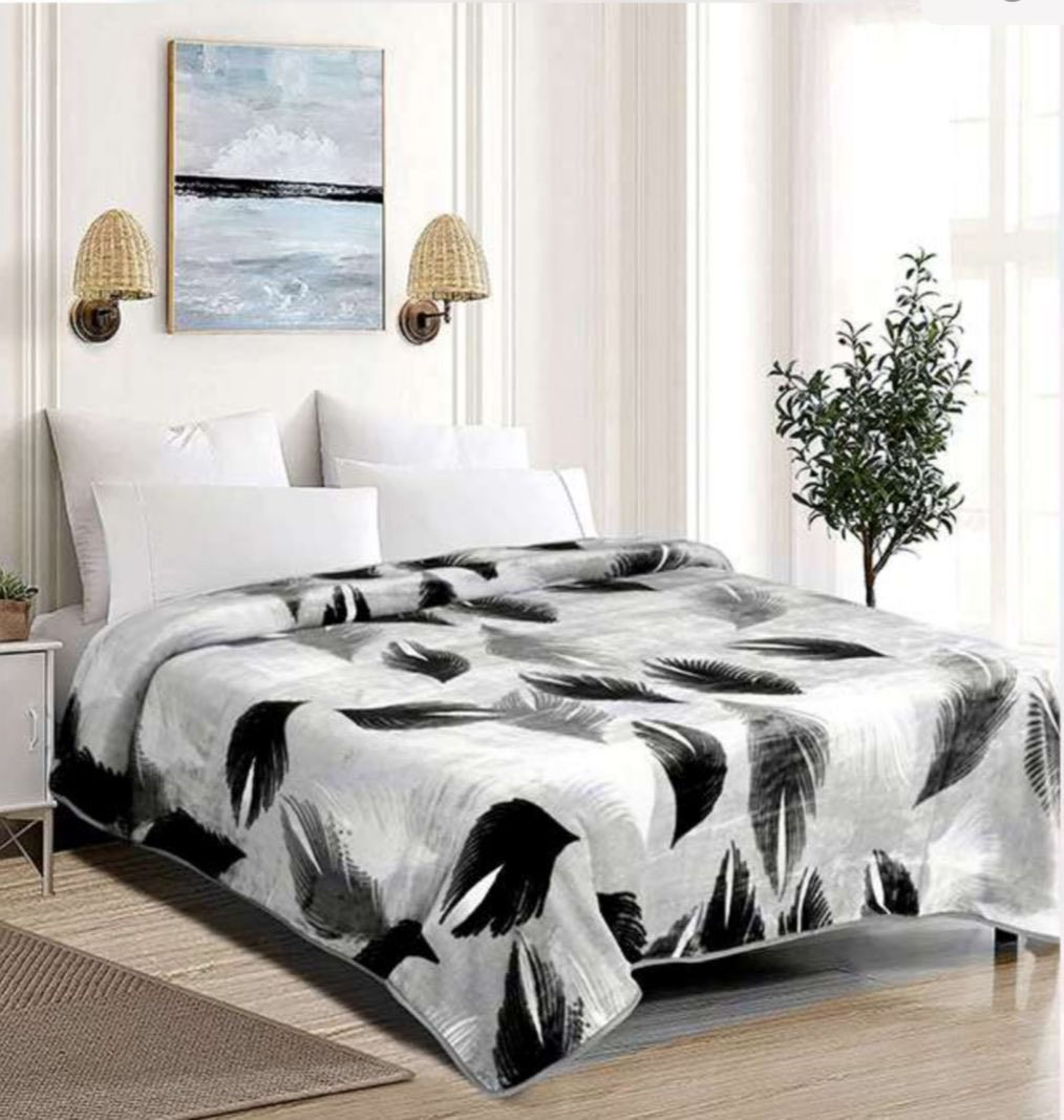 بطانيه نفر فرو ناعم سعر ١٨ الف


**إذا كنت صاحب هذا الإعلان وتريد حذفه لأي سبب، رجاءا أرسل رسالة إلى الدعم الفني**