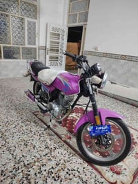 دايون عظم • سكنر • ٢٣