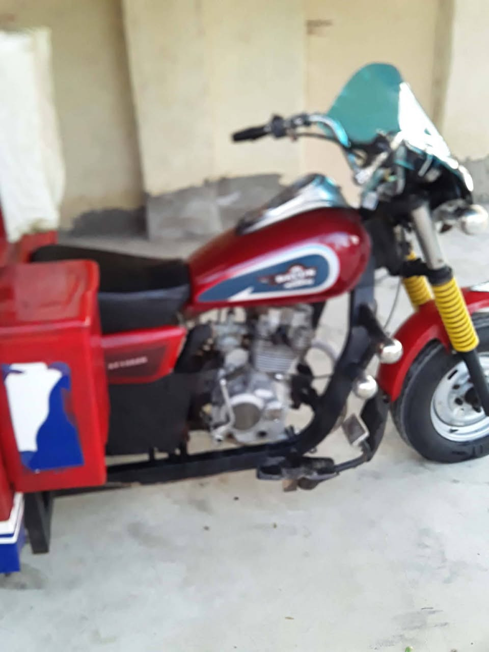 سلام عليكم ستوتةللبيع ستوتةجاهزةمديل 14اوراق كاملاستوتةمعمرةكلاجديدمكفولةمابيهة اي نقص مكان كوت لحسينيةلحرارمتواجدخاص متوازي علابيعتهةسعر١٥٠٠ خاص متواجد***********
