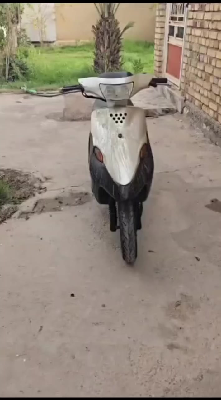 للبيع السعر خاص مامفتوحه بس عوزه شوي ترتيب


**إذا كنت صاحب هذا الإعلان وتريد حذفه لأي سبب، رجاءا أرسل رسالة إلى الدعم الفني**