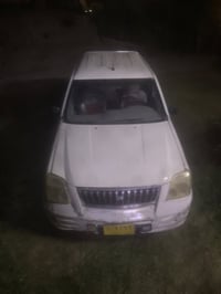 بكم صيني  2007 رقم جمعيات فلاحيه السعر المطلوب 18 اكثر ستفسار 07863782...