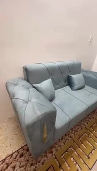 تخم للبيع مكاني لكريعات07838838515