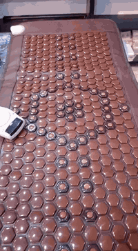 *********** للاستفسار
