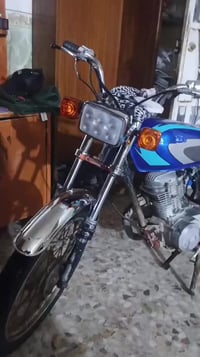 نامه • ستوته • تحتاج ترتيبات