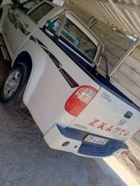 ٢٠١٨ • دفتر وبيهه • قضاء نعمانيه