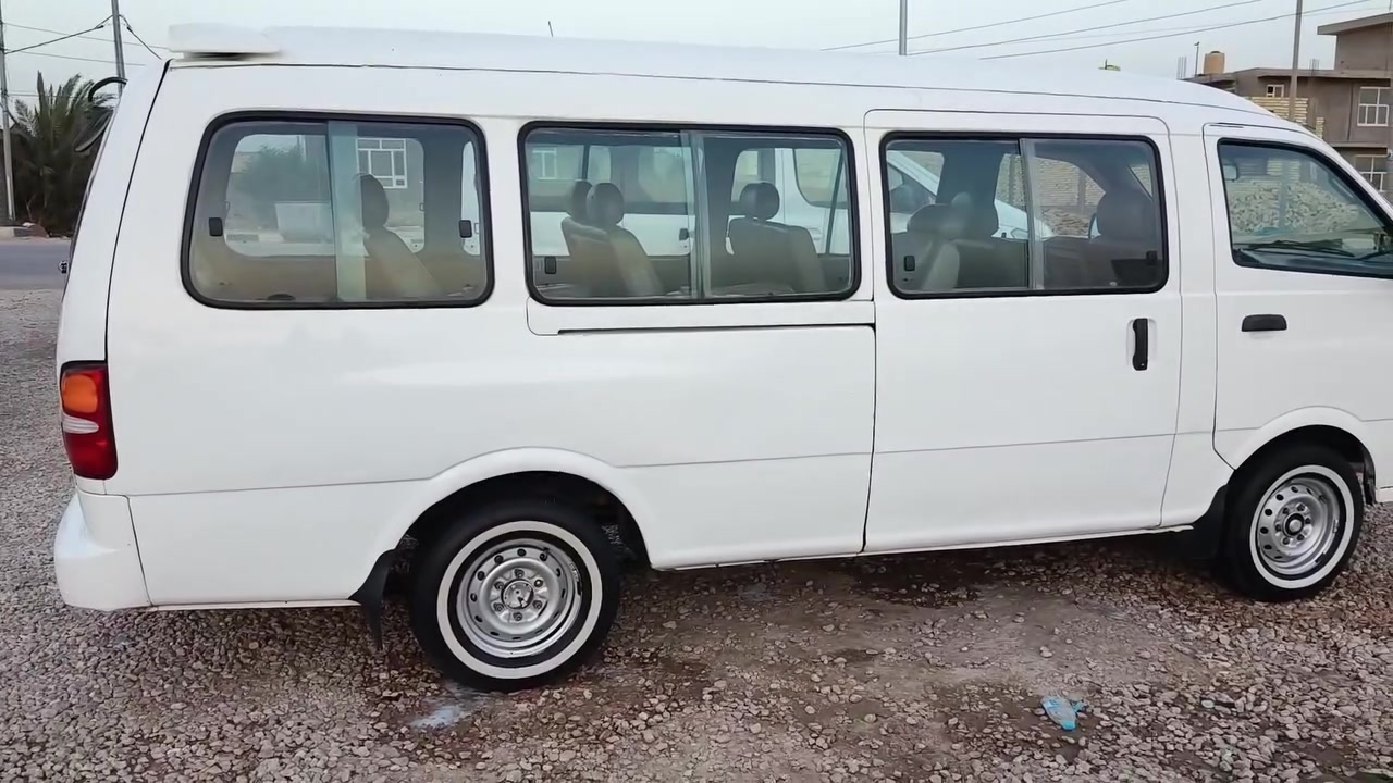 السلام عليكم ورحمه الله وبركاته تفاصيل كامله رقم صاحبها مباشر ‏‪***********‬‏
