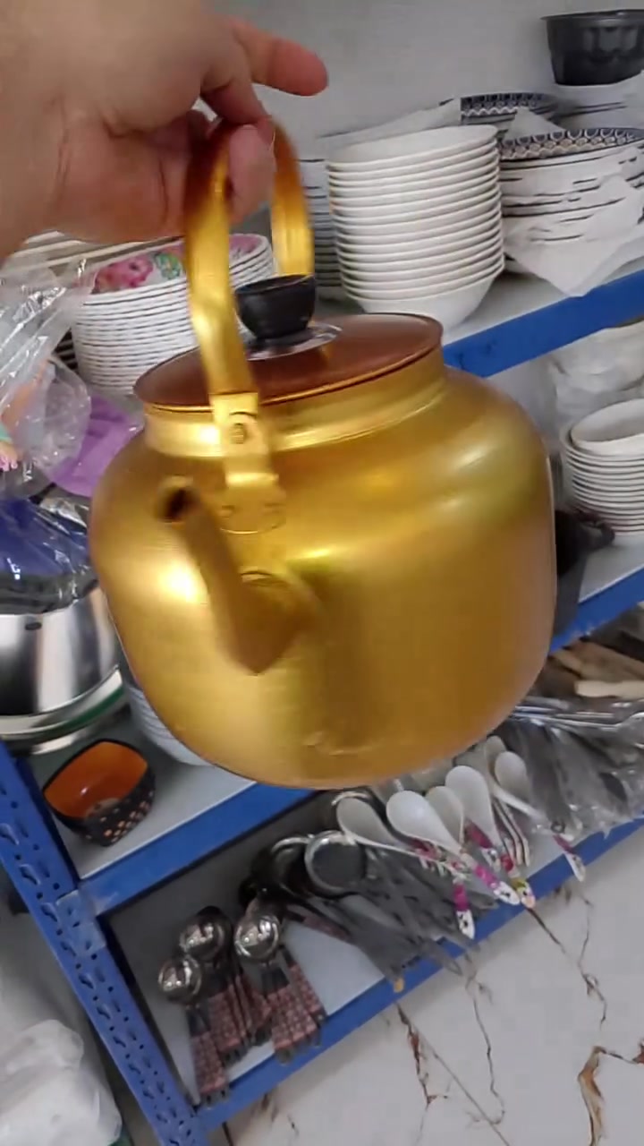 حجم كبير السعر 12000
العنوان دغارة حي المعلمين


**إذا كنت صاحب هذا الإعلان وتريد حذفه لأي سبب، رجاءا أرسل رسالة إلى الدعم الفني**