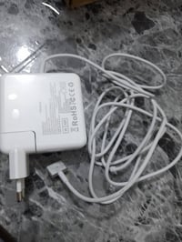 شاحن • ملحقات جوال