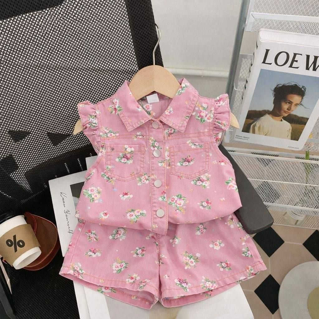 فرع السابع  
القياس 1-2-3-4 سنه
الدرزن ١٢ قطعه 
السعر ؟؟؟ الف
مواصلات  بغداد 5 آلاف 
باقي محافظات  8 الاف
للمعرفة مزيد من نشاطنا يرجى زيارة رابط قناتنا للألبسة نسائية على تليكرام 
https://t.me/SISOGROUP
رابط قناتنا للألبسة اطفال على تليكرام https://t.me/xcnC04YYC_gyYWM60


**إذا كنت صاحب هذا الإعلان وتريد حذفه لأي سبب، رجاءا أرسل رسالة إلى الدعم الفني**