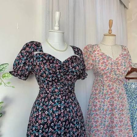 يوجد خياطة حسب الطلب
زين القوس شارع المواكب


**إذا كنت صاحب هذا الإعلان وتريد حذفه لأي سبب، رجاءا أرسل رسالة إلى الدعم الفني**