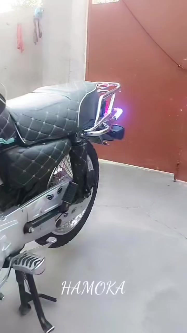 سەرەتا بەناوی خوا   ماشااڵلە     نامی پڕۆ 2گێر   مۆدیل  2023   کەپس    ڕەقەم   کەرکوک    سەنەوی   تا 2028  تازەیە   250 دینار مەسرەفی نیییە     شوێن  کەرکوک   سعری 10800  ملوێنو 800 هەزار


**إذا كنت صاحب هذا الإعلان وتريد حذفه لأي سبب، رجاءا أرسل رسالة إلى الدعم الفني**