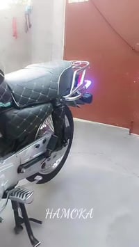 نامي پرو • موديل 2023 • كركوك