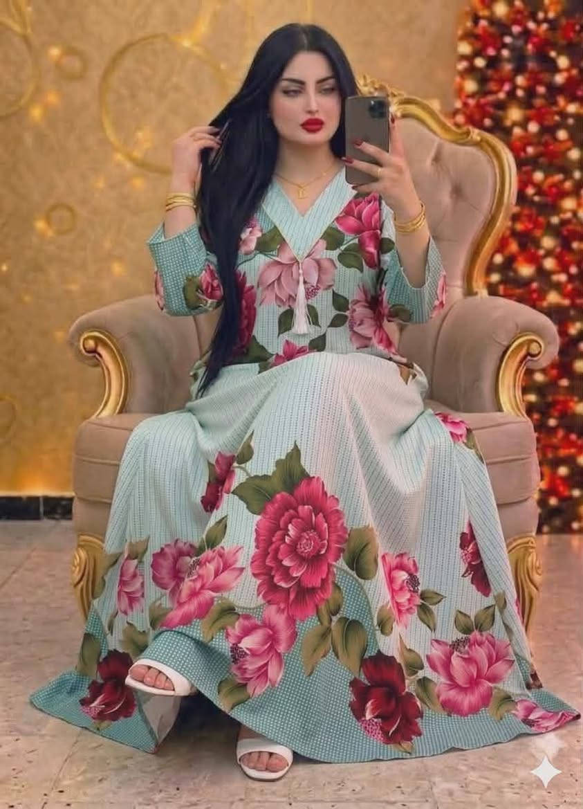 عمره خساره المتاخذ من هاي الدراعات  ❤️😍للعيد جمال خامه وتصوير حقيقي    دراعه كويتيه  كلنس بارده 😍
السعر     9
قياس فري سايز قالبهم 
عرض 3  اشبار 🖐️و 2  او 3   اصبع  ✌️ من الابط للابط
وزن 70  ل 95


**إذا كنت صاحب هذا الإعلان وتريد حذفه لأي سبب، رجاءا أرسل رسالة إلى الدعم الفني**