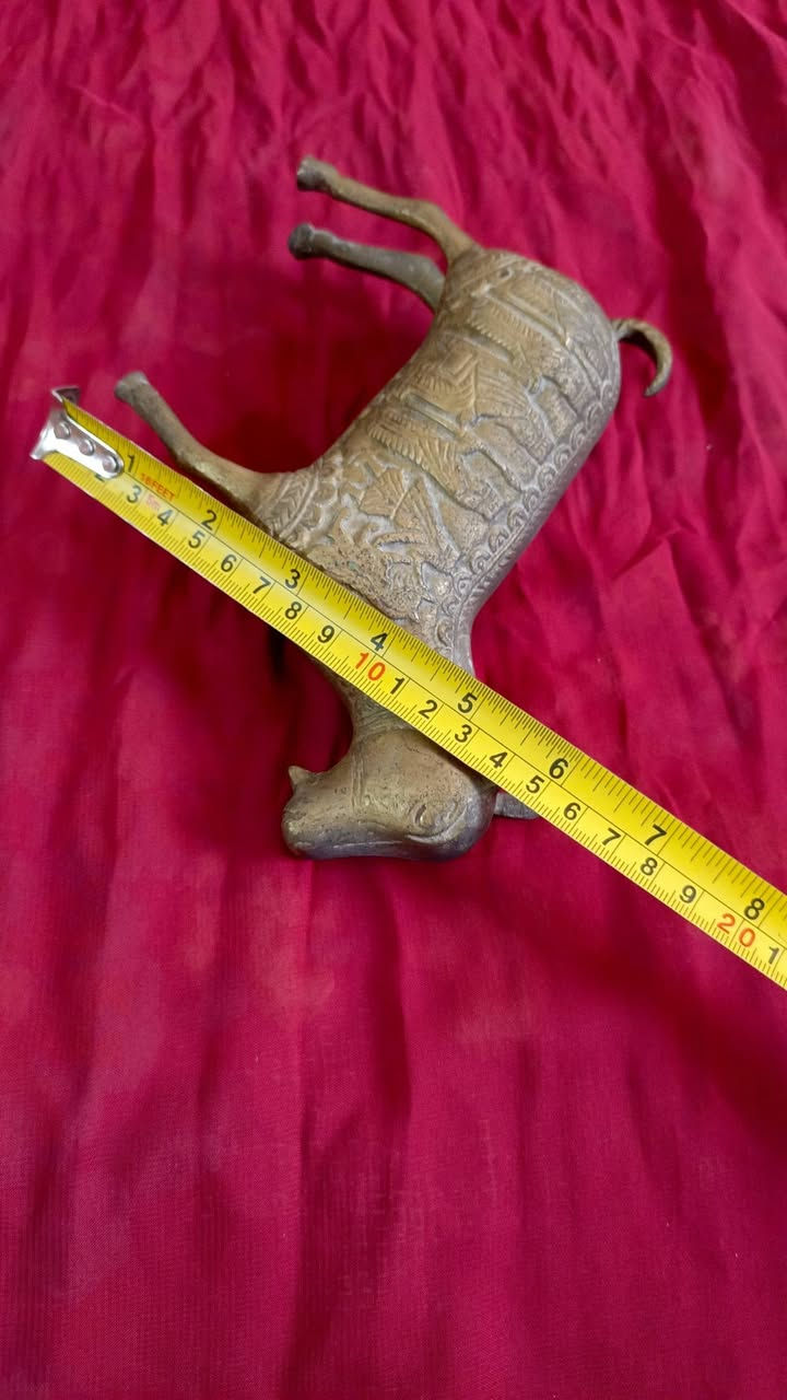 أي استفسار مراسلة الصفحه او واتساب رجاءا ***********
