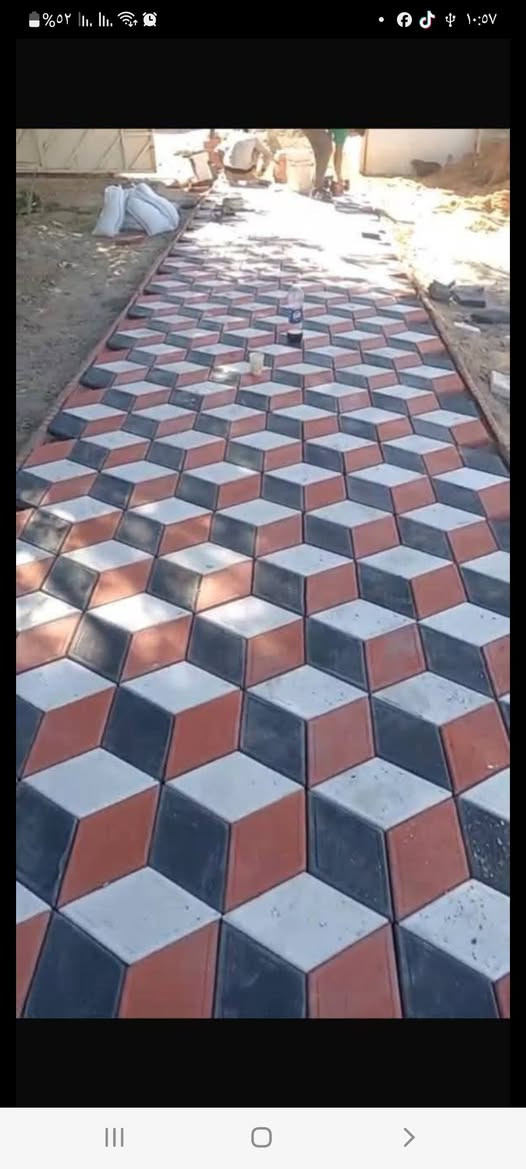 السَلٱمٌ عـَلـْيگمّ- عمل انوع المقرنص
عمل ساقيه ±عمل كربستون± 
عمل بازلت ± عمل كابات.±          [ شغل درجه اولئ امانه اللـۿـہٰ ورسوله ] شرط تسليم مهندس نشتغل بغداد وجميع  المحافضات 

للتواصل اتصل عل الارقام (***********)

كل الارقام شغاله.  (***********)
