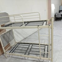 جرابي • درجة أولى • طابقين