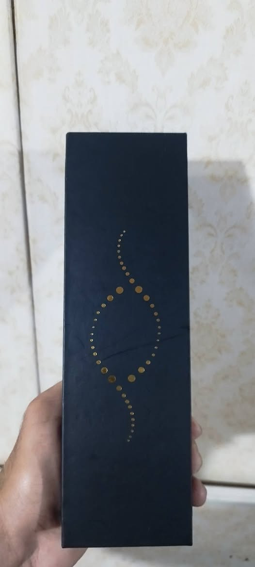 يخص تجميل فلر شفة كامل ملحقات سعر مرتب والف عافية للعلم ثقيل


**إذا كنت صاحب هذا الإعلان وتريد حذفه لأي سبب، رجاءا أرسل رسالة إلى الدعم الفني**