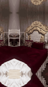 يوجد توصيل جميع المحافظات 

 سعر ١٥ ألف 
wa.me/9647761599579
