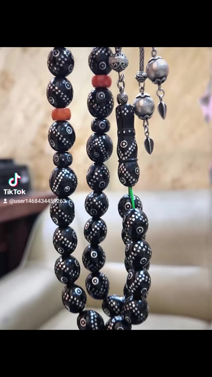 بسم الله
من عيار الثقيل يسر حجازي 108غرام 
نظافه ب100ب100


**إذا كنت صاحب هذا الإعلان وتريد حذفه لأي سبب، رجاءا أرسل رسالة إلى الدعم الفني**
