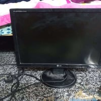 شاشة LG • ١٩ انش • كربلاء