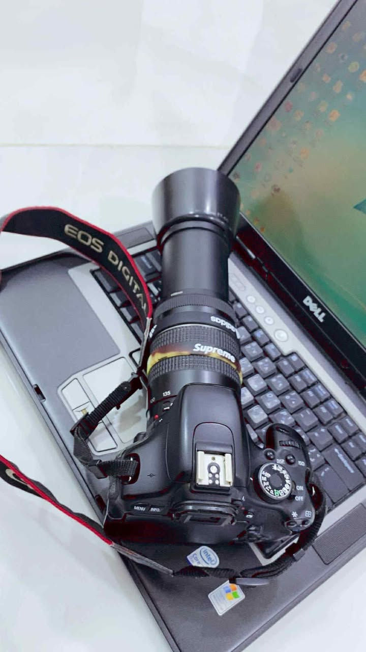 للبيع او مراوس ب سوني وانطي فرق


**إذا كنت صاحب هذا الإعلان وتريد حذفه لأي سبب، رجاءا أرسل رسالة إلى الدعم الفني**