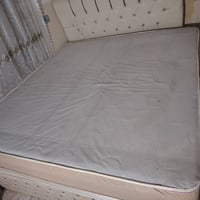 دوشك جديد • للبيع