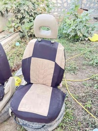 كشنات شيري • نجف • دوشمة يلزمها