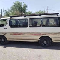 دير ٢٠١٠ • انكليزي • رقم أنبار