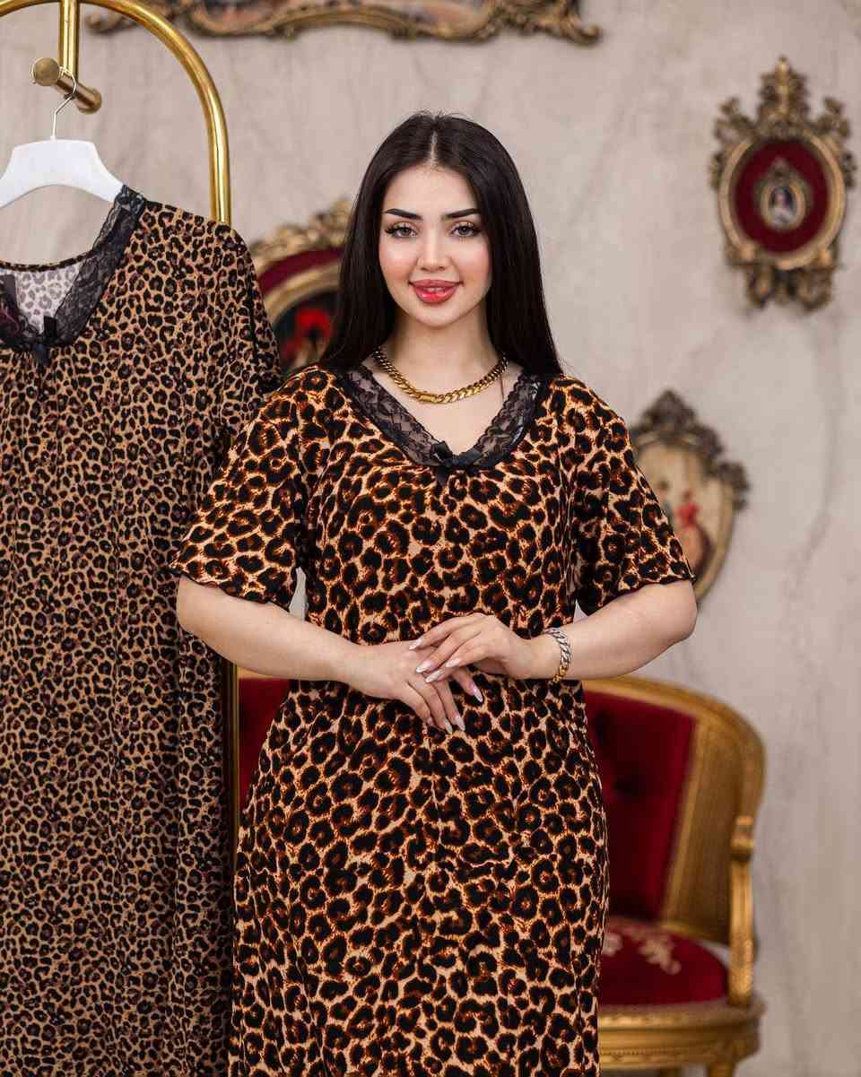 😍#جديدنا_وصل😍

 دشداشه نسائي  🥰 

#الخامايه_برلون_زبده_درجة_اولى 

القياس. افريه سايز الحد وزن 80 كيلو 

التوصيل بغداد 5 🚗🚗🚗

المحافظات.  6 🚌🚌🚌

للحجز والتوصيل مراسلة 👈🏻 دايركت#يوجد #جمله_ومفرد #توصيل #توصيل_جميع_محافظات_العراق


**إذا كنت صاحب هذا الإعلان وتريد حذفه لأي سبب، رجاءا أرسل رسالة إلى الدعم الفني**