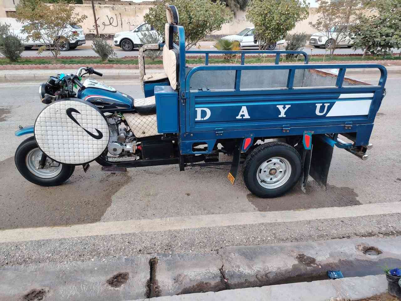 متاح سوته موديل ٢٠ مكفوله من كلشي شقاله مكاني كوت كريميه لاستفسار ***********
