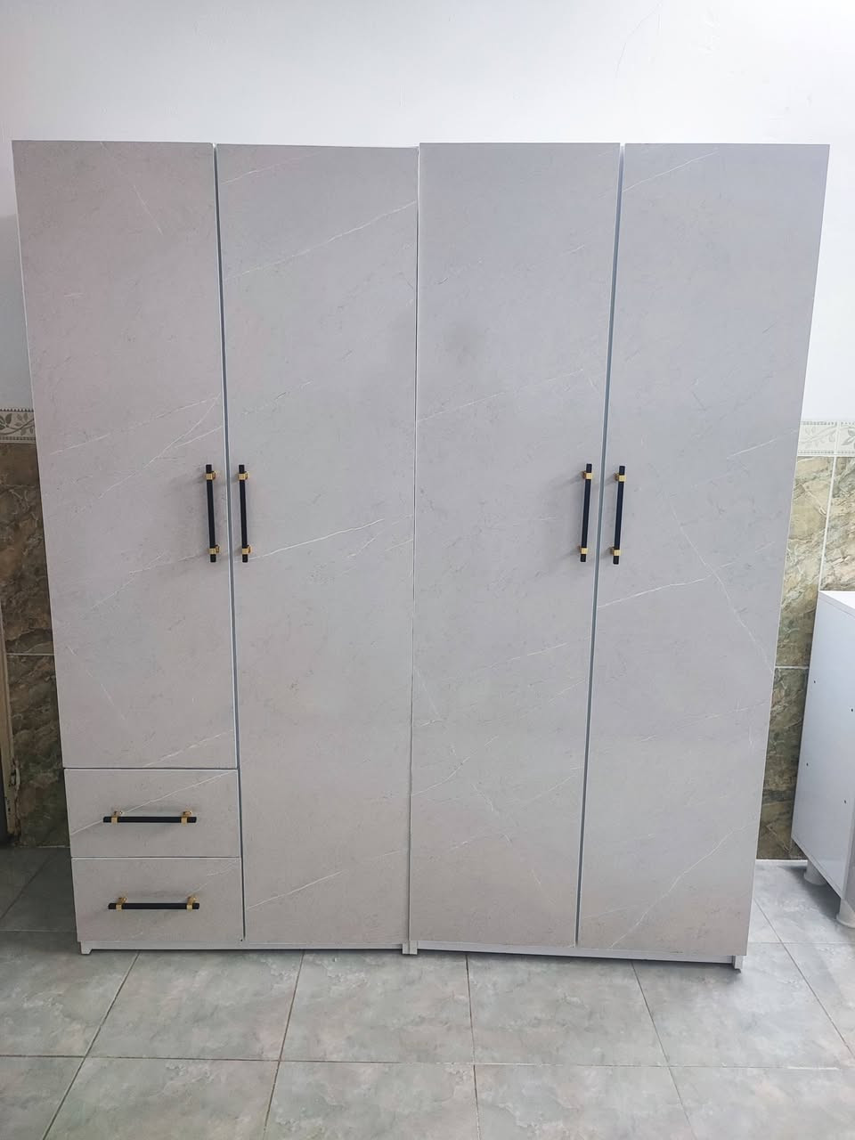 يتم انشاء اي انواع انجاره لتواصل واتساب ‏‪0772 205 7037‬‏
