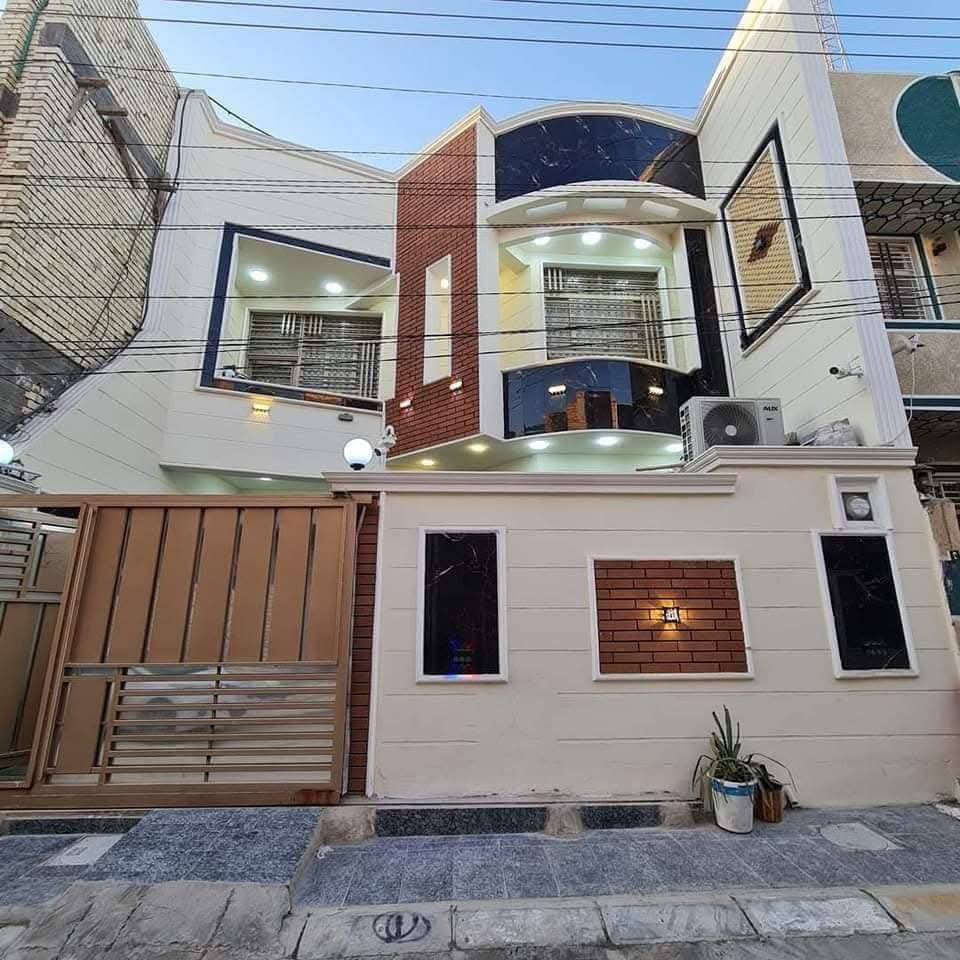 رجعنا بقوة وبحدث ديكورات
نعمل وجهات فوم تركي 
وألواح بورسلين بكافة تتطعيم 
نعمل كافة الاصباغ 
صبغ جوتن معا قوة ومتانة وضمان 
صبغ بتك معا قوة ومتانة وضمان الغسل 
فلونكوت معا قوة ومتانة وضمان مانع رطوبة 
تصليح وترميم البيوت قديمة واطرز الاصباغ وديكورات 
طلس داخل البيت وبنعومة وجوة عالية 
طلس وجهيات ومعا ديكور 
صبغ حراري 
صبغ معنا الرطوبة 
بديل خشب وبديل الرخام باطرز ديكورات 
سحبات مغربية وباطرز ديكورات 
ديكورات داخل البيت جبس بورد وبطرز ديكورات 
ولي ماعندة نحب نساعدة الوجة الله 
ومعا احترمي وتقديري الجميع 
ومن الله التوفيق والرزق 
اخوكم وخادمكم
محمد ديكورات 
***********
