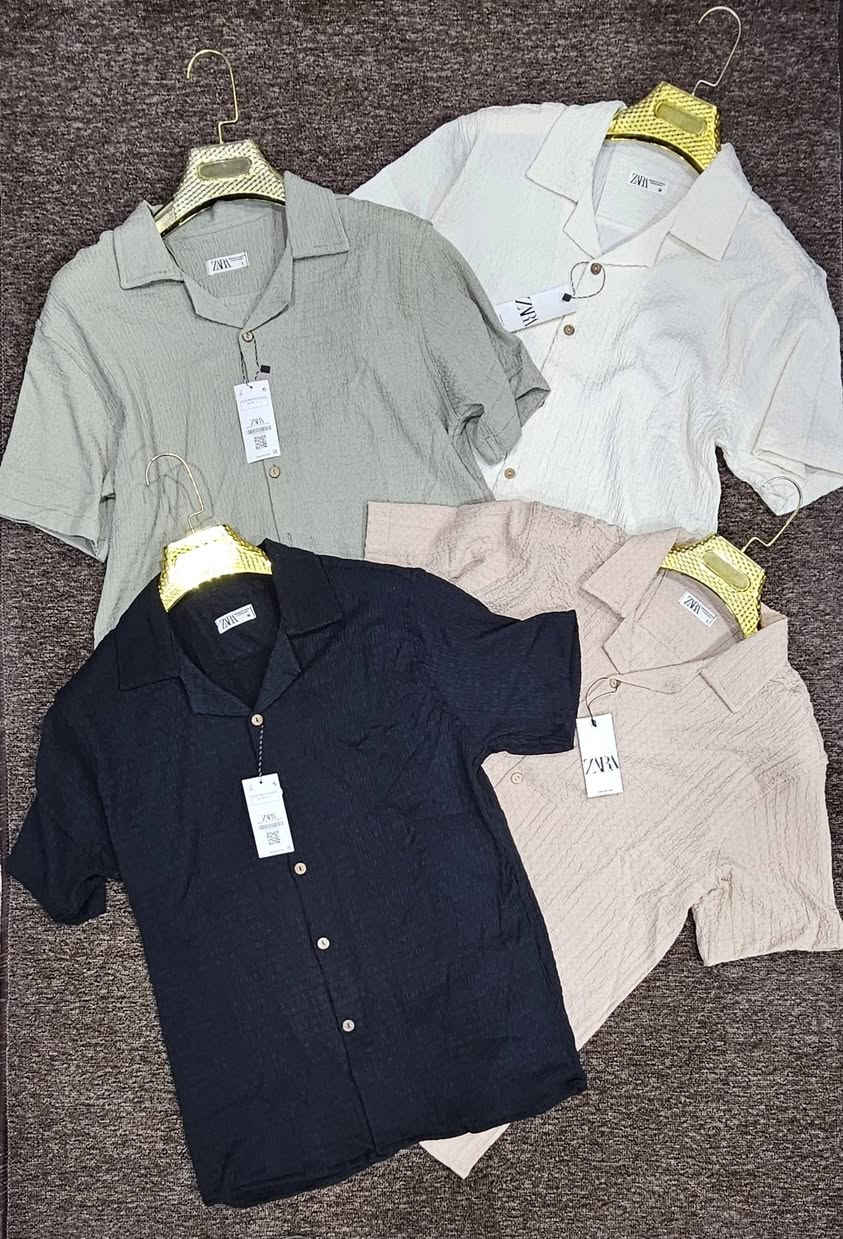 قمصان موديلات فوول🤩 ألوان وخامة رقم واحد 2026
العنوان بغديدا قرةقوش خلف كراج السيارات 
نوار للألبسة الرجالية والرياضية 
#لايك_ومتابعة_للصفحة ليصلكم كل جديد


**إذا كنت صاحب هذا الإعلان وتريد حذفه لأي سبب، رجاءا أرسل رسالة إلى الدعم الفني**