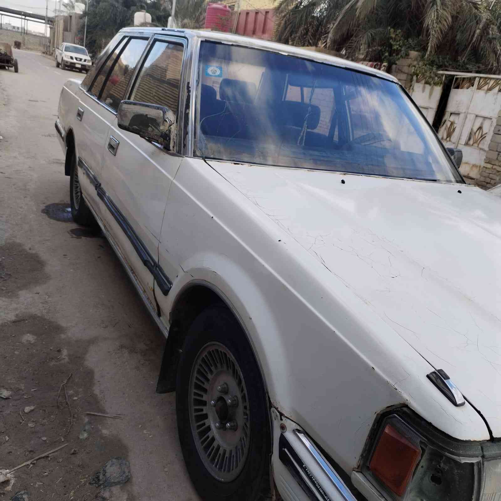 السلام عليكم سوبر للبيع
االاستفسار الاتصال على الرقم ***********
