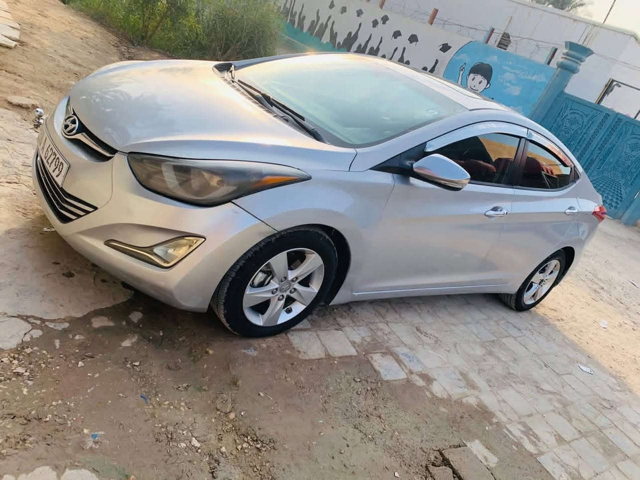 موديل 13أمريكي فول موصفات
95$
***********
