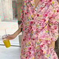 ملابس نسائية • تنزيلات • توصيل لجميع المحافظات