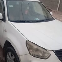 سلام وعليكم عندي تيكو 2013 رقمها قادسيا رايدها بربعين ورقا بيها مجال ح...