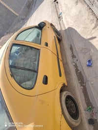 طيبه 2015 الشرعي متوفي وعدهم قسام شرعي وبيه قاصر واحد السعر ب 17 وبيها...