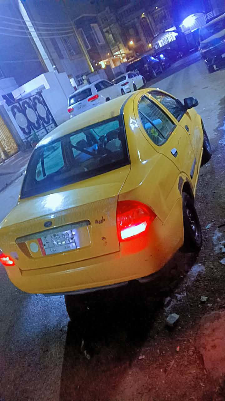 السلام عليكم طيبة 2016. بيعة طخات قليلة مكينة كير كفالة رقم راعيهة *********** بس واتساب مكلف بل نشر سعر 30وبيهة مجال
