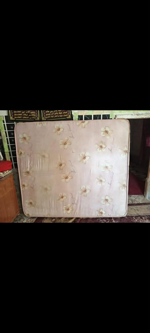 للبيع⭐️⭐️⭐️⭐️⭐️


**إذا كنت صاحب هذا الإعلان وتريد حذفه لأي سبب، رجاءا أرسل رسالة إلى الدعم الفني**