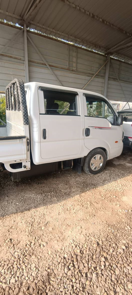 للبيع كيا مسكر دبل قماره كير اوتوماتيك موديل 2020رقم بغداد تحويل مباشر فول مواصفات مكفوله كفاله عامه مكينتهه علشركه لا بخار ولا تنقيص السعر 185 بيهه مجال بسيط الشراي يتصل 
***********

***********
