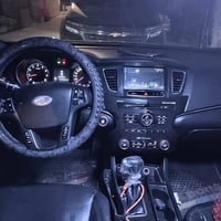 أدوات دخول • جديد • البصره