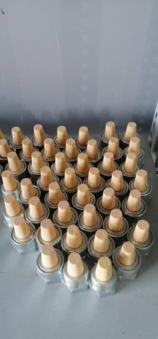 للاستيراد والتجهيز المباشر لجميع الأدوات الاحتياطية لمعامل:

🏗️ الكونكريت (الجاف والرطب)

🛣️ الأسفلت

🧱 البلوك

⚙️ الكسارات

📦 المتوفر لدينا:

1️⃣ قوايش ناقل المواد

2️⃣ كيربوكسات براين

3️⃣ كيربوكس قوايش

4️⃣ بوايات سمنت بجميع القياسات

5️⃣ هزازات مواد بجميع الموديلات

6️⃣ براين الإسمنت كافة الأنواع

7️⃣ جكات الهواء ومستلزماتها

8️⃣ رولات القياس بجميع الأحجام

9️⃣ فلاتر سايلو الإسمنت

🔟 خلايا الوزن الكورية الأصلية

1️⃣1️⃣ شاشات المواد

1️⃣2️⃣ عدادات الماء (ميكانيكي وإلكتروني)

🛡️ جميع الأدوات بضمان حقيقي لمدة 3 سنوات

🚚 خدمة توصيل إلى جميع محافظات العراق

📍 موقعنا: بغداد – باب الشيخ

علي عدنان الساعدي /☎️📞***********

عدنان الساعدي /***********/***********☎️📞
